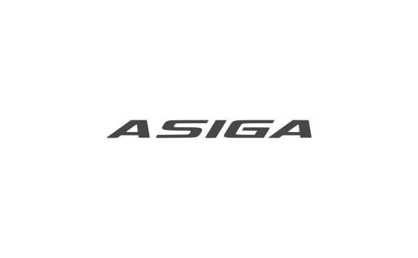 asiga