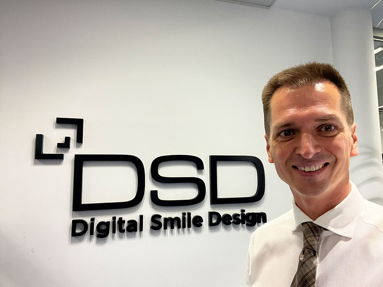 Što je DSD
