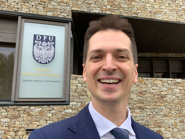 Što nas izdvaja od drugih?